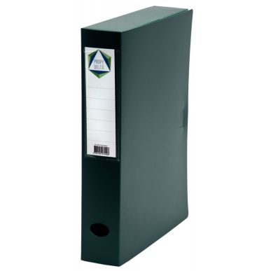 Article scolaire 854490