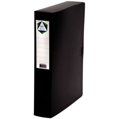 Article scolaire 931522