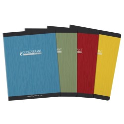 Article scolaire 103663