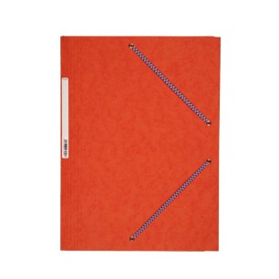 Article scolaire 820147