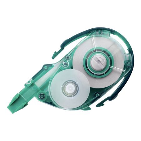 Article scolaire 654348