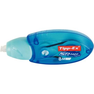 Article scolaire 724219