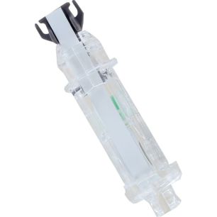 Lot de 2 recharges 5mm x 6m 360 EE360REFILLX2 CLEOPATRE Lot de 2 recharges 5mm x 6m 360 EE360REFILLX2 CLEOPATRE