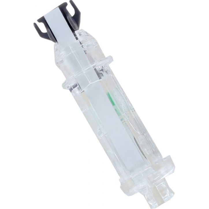 Lot de 2 recharges 5mm x 6m 360 EE360REFILLX2 CLEOPATRE