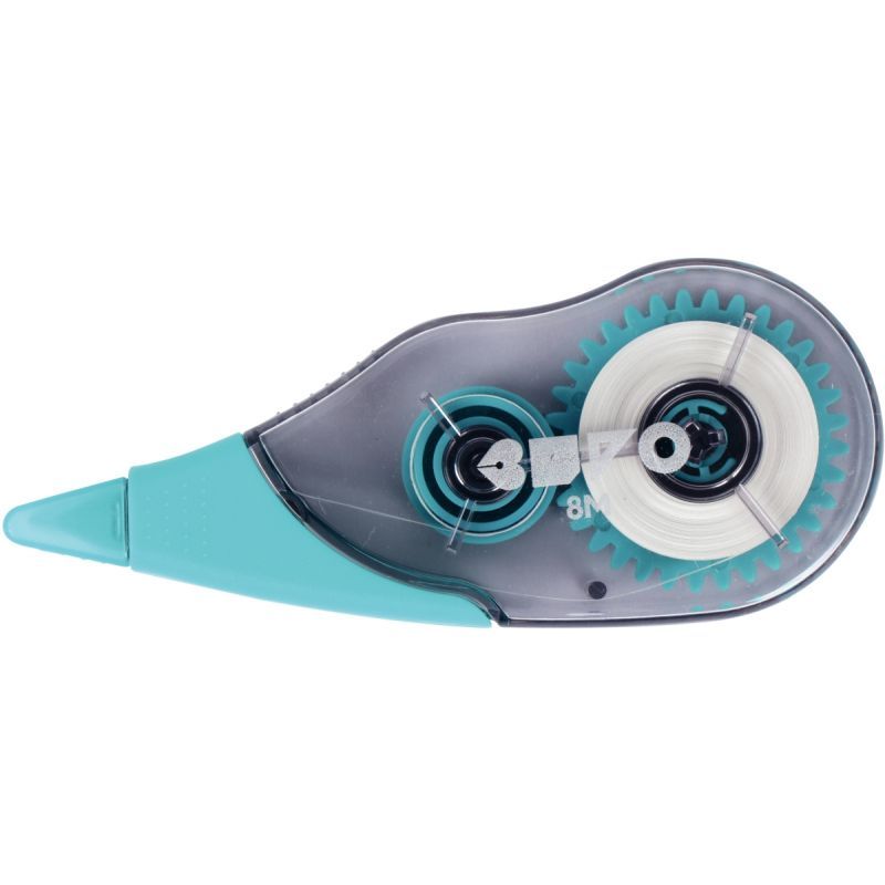 Article scolaire 865230 Article scolaire 865230