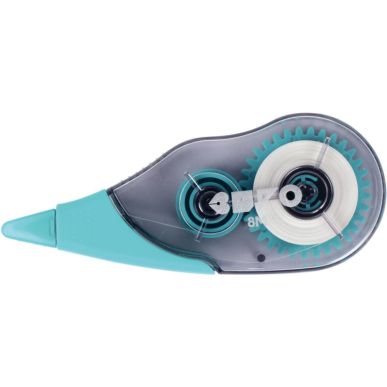 Article scolaire 865230