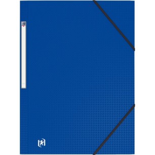 Article scolaire 197633