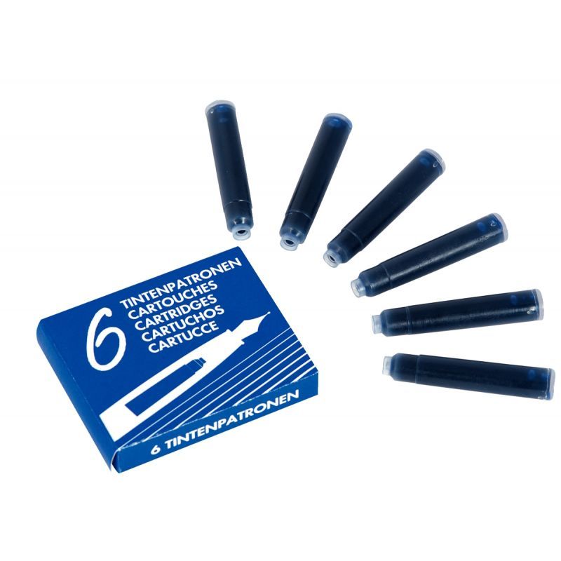 Article scolaire 521974 Article scolaire 521974