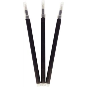 Article scolaire 146056