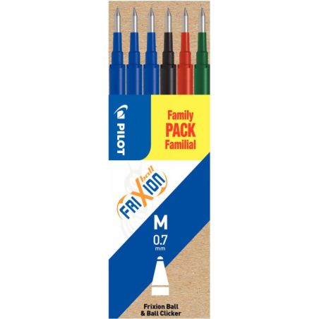 Article scolaire 705305