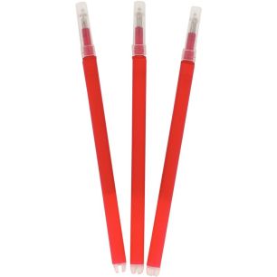 Article scolaire 900227