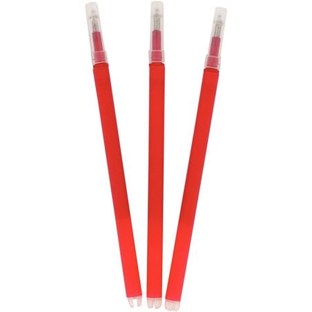 Article scolaire 900227