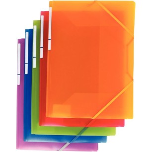 Article scolaire 460439