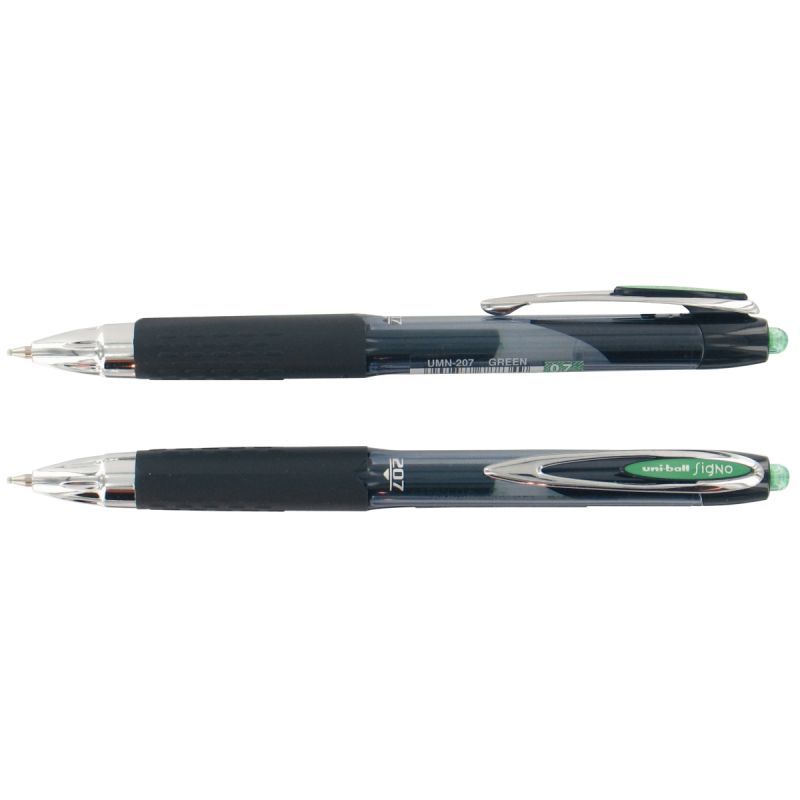 Article scolaire 744602