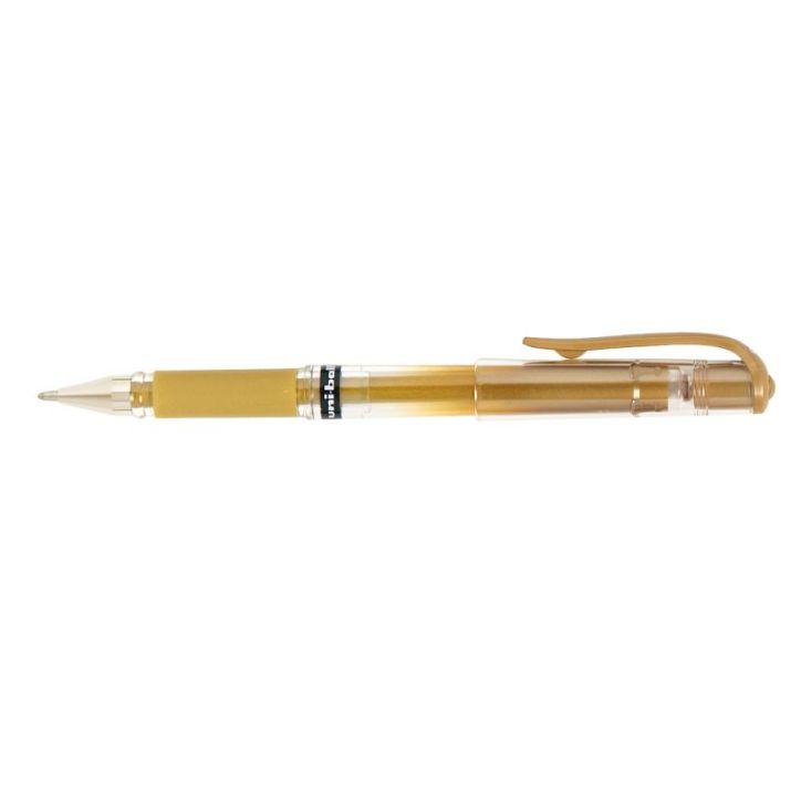 Stylo Uni Signo Broad or UM153 OR UNIBALL