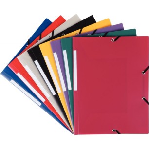 Article scolaire 606143