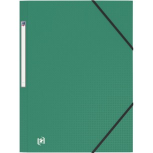 Article scolaire 624305