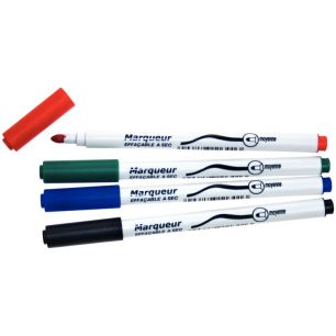 Article scolaire 235143