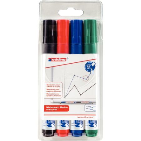 Article scolaire 333698