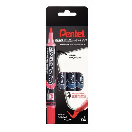 Article scolaire 642757