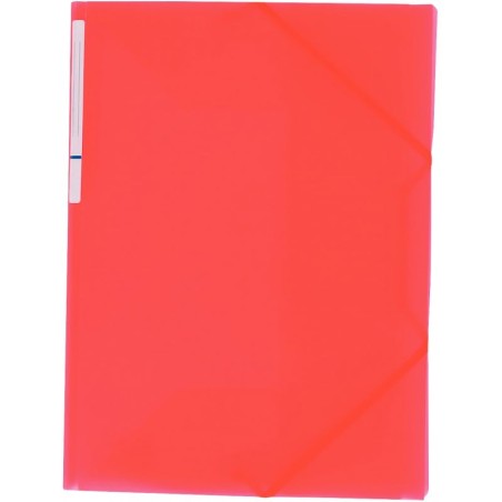 Article scolaire 861562