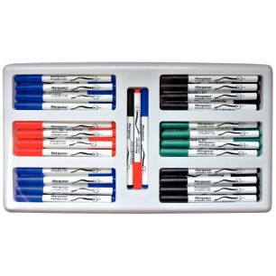 Article scolaire 677998