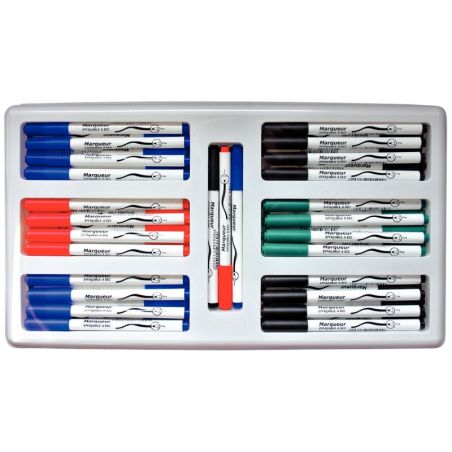 Article scolaire 677998