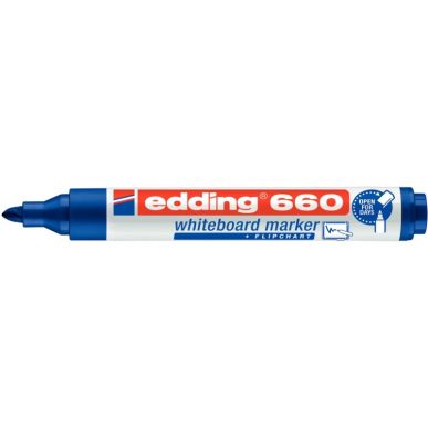 Article scolaire 801056