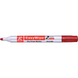 Article scolaire 808296