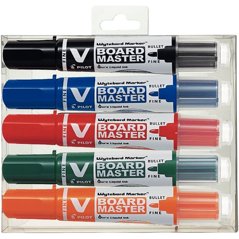 Article scolaire 888091 Article scolaire 888091