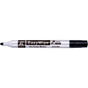 Article scolaire 895330