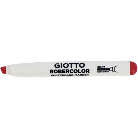 Article scolaire 181077