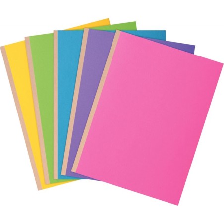 Article scolaire 100220