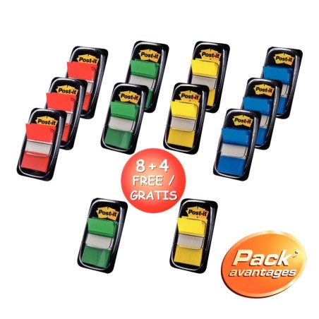 Article scolaire 133496