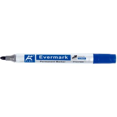 Article scolaire 652889