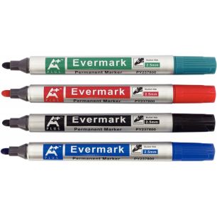 Article scolaire 695533