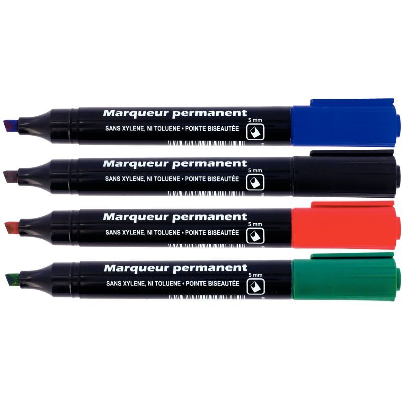 Article scolaire 645588 Article scolaire 645588