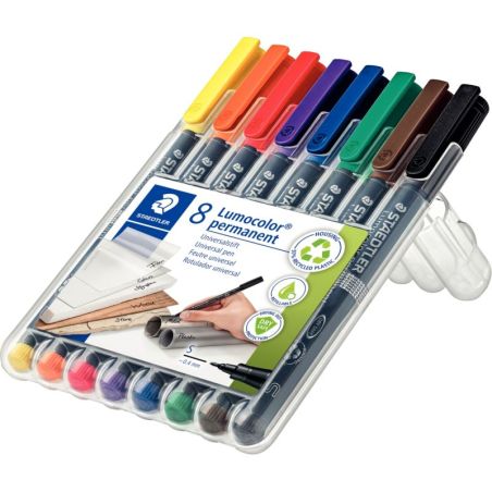 Article scolaire 107618