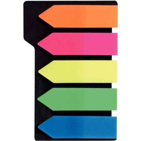 Article scolaire 747946