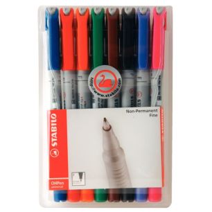 Article scolaire 697113