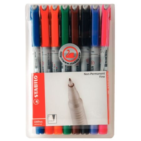 Article scolaire 697113