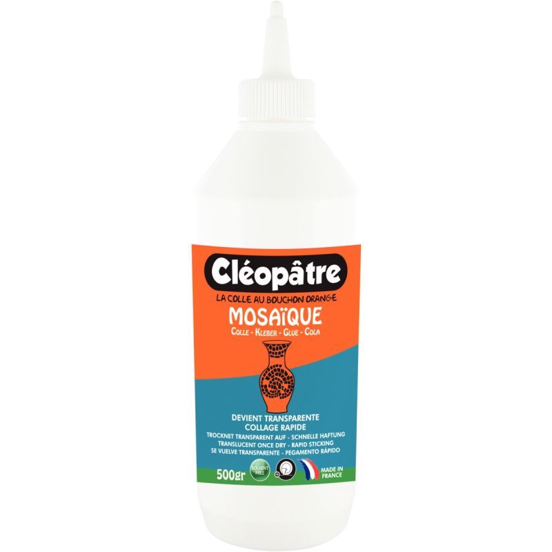 Article scolaire 326981 Article scolaire 326981