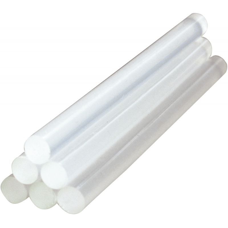 Article scolaire 481972 Article scolaire 481972