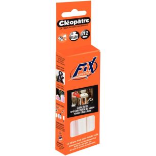 Article scolaire 642125