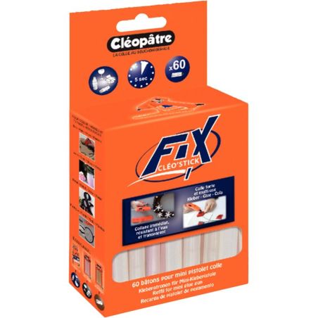 Article scolaire 689574