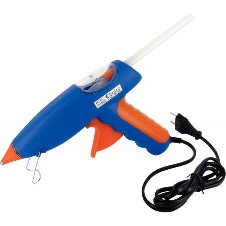 Article scolaire 864435