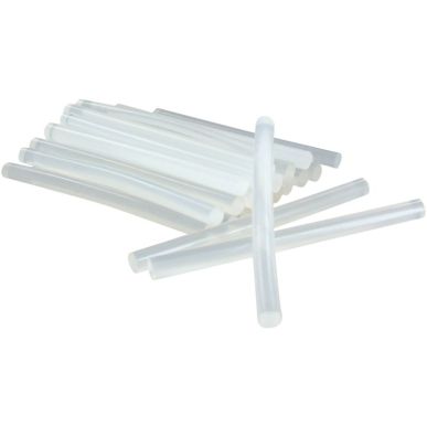 Article scolaire 921117