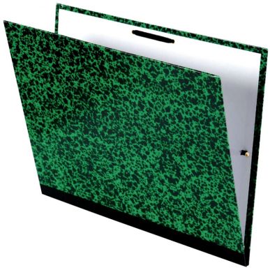 Article scolaire 512038