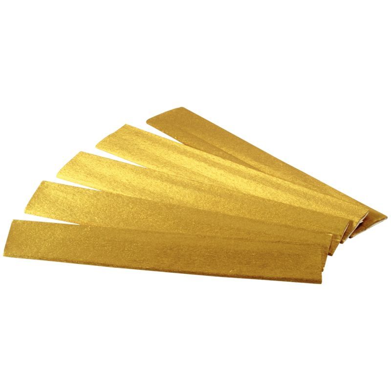 Article scolaire 122563 Article scolaire 122563