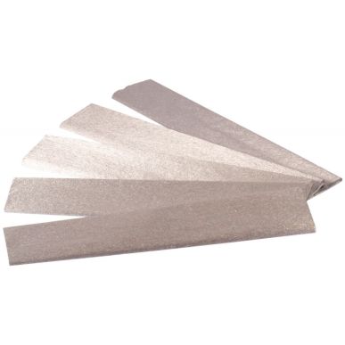 Article scolaire 125778